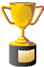 Member Achievements