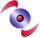 Powered by FlashyNova Toastmasters Edition